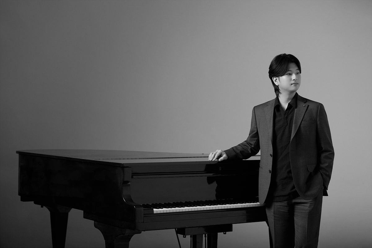 피아노 연주자 연주회 연주자프로필 연주프로필 피아노프로필 연주회프로필 독주회 piano 프로필사진 프로필사진잘찍는곳 비타스튜디오 (1).jpg