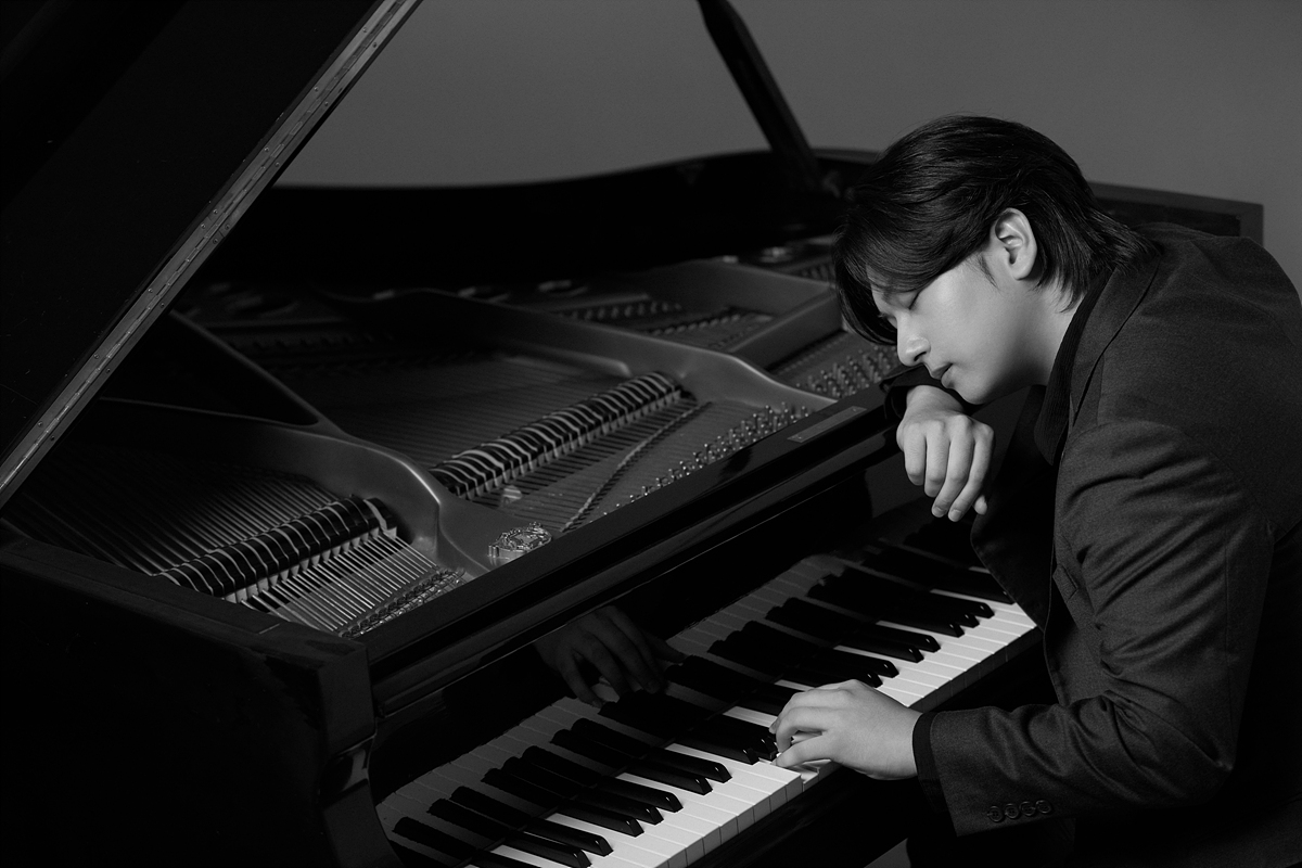피아노 연주자 연주회 연주자프로필 연주프로필 피아노프로필 연주회프로필 독주회 piano 프로필사진 프로필사진잘찍는곳 비타스튜디오 (2).jpg