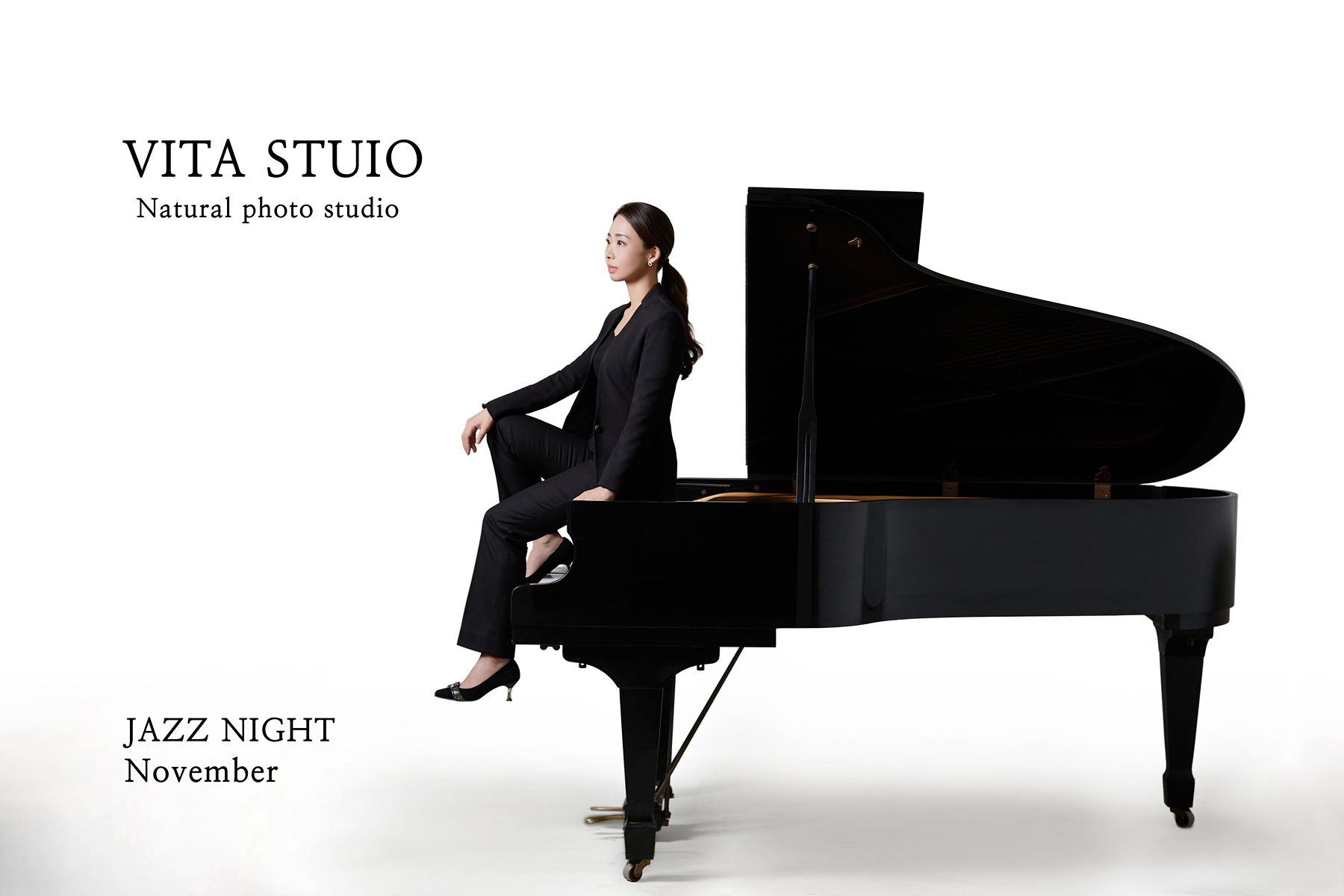 피아노 피아노프로필 연주자프로필 연주프로필 연주회프로필 PIANO 프로필사진.jpg