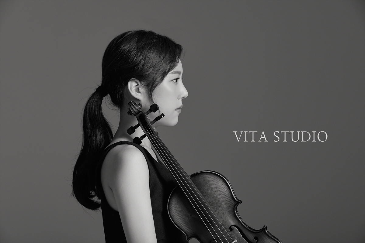 vita studio107634.jpg