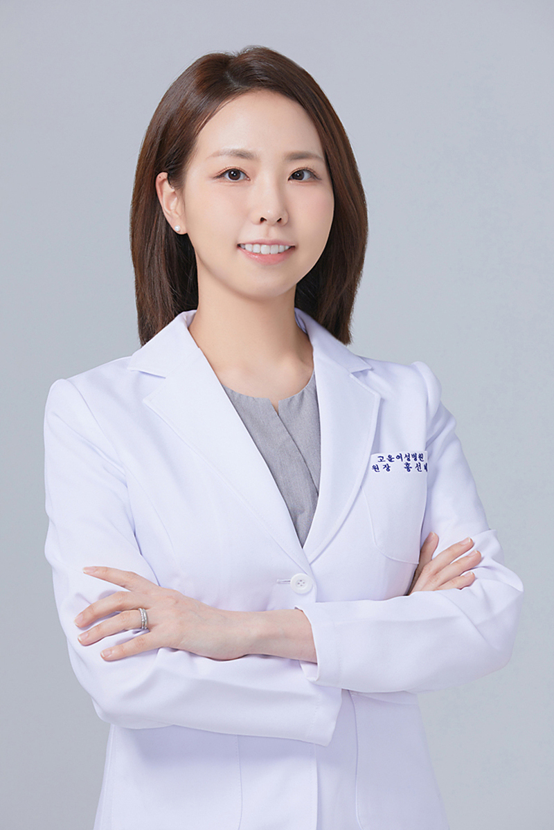 약사 의사 전문직 프로필사진 프로필촬영 여자프로필 프로필사진추천 강남스튜디오 강남전문직프로필 의사프로필.jpg