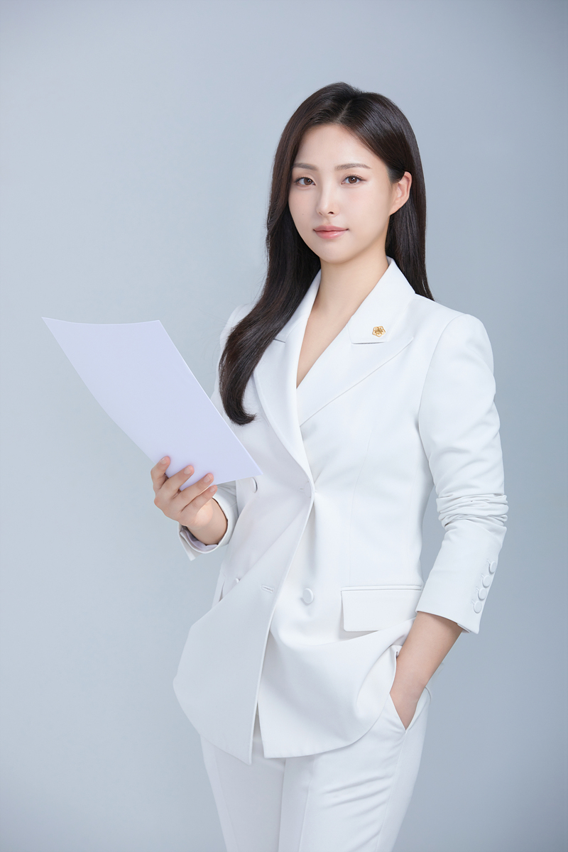 노무사 전문직 여자프로필 강남스튜디오 전문직프로필 프로필사진 프로필촬영 프로필스튜디오 강사 세무사 변호사 법무사 (3).jpg