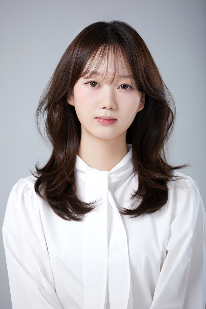 노무사 전문직 여자프로필 강남전문직프로필 프로필사진 프로필촬영 전문직프로필 비타스튜디오 (4).jpg